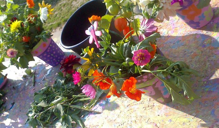 Zomerbloemenpluktuin_Mooiwatbloemendoen