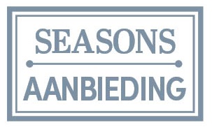 aanbieding