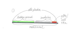 permacultuur