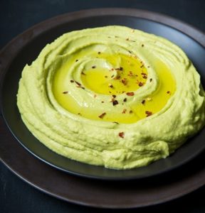 https://nl.pinterest.com/pin/561753753513775372/