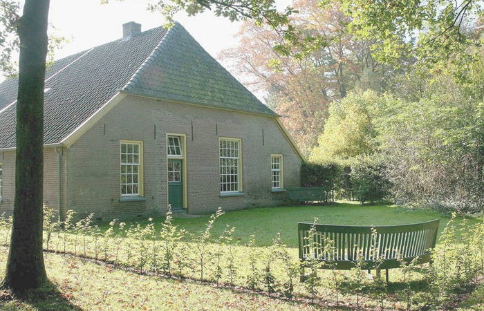 berenpas-e1456075643170