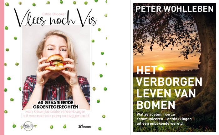 boeken