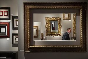 brafa art fair