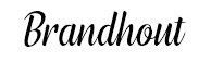brandhout