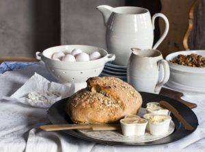 boerenbrood