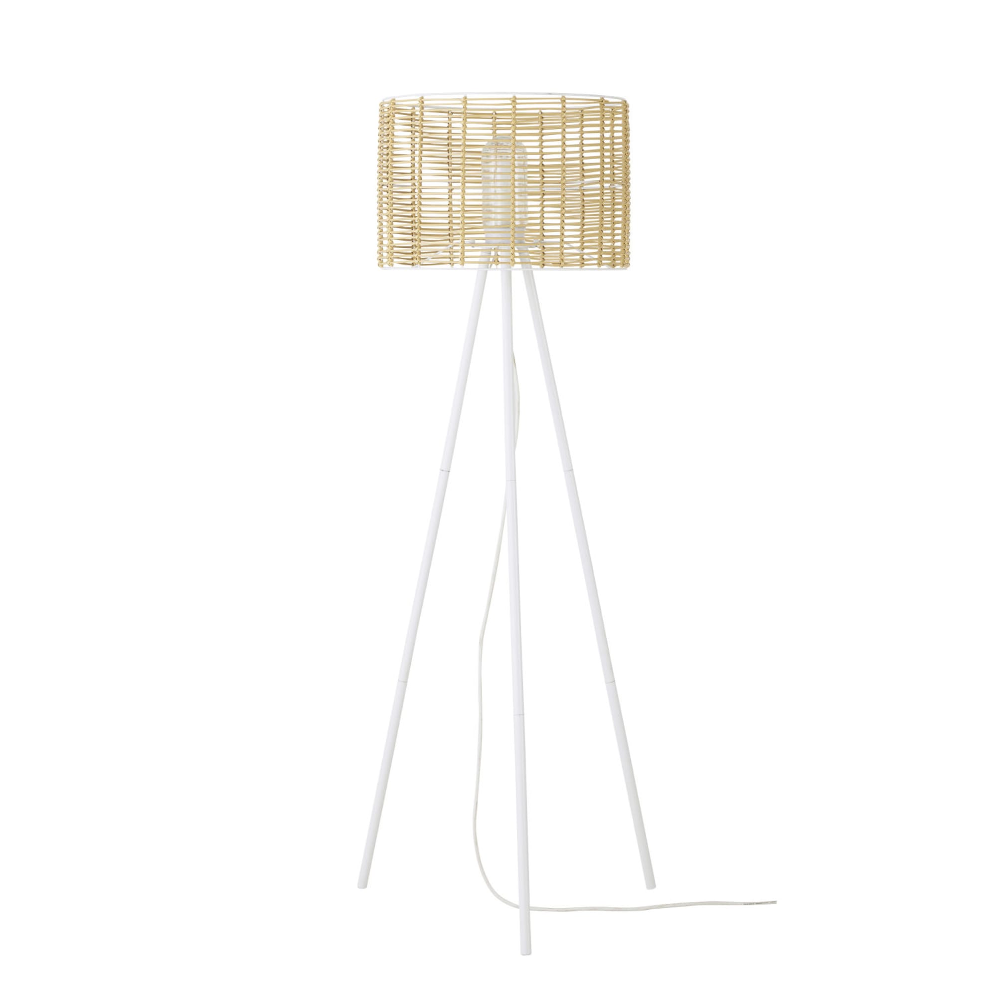 Buitenlamp