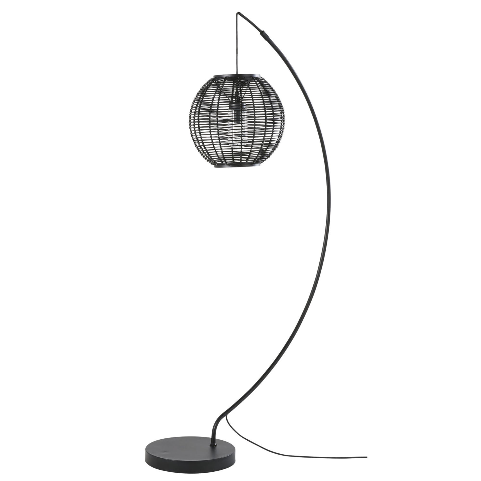 Buitenlamp