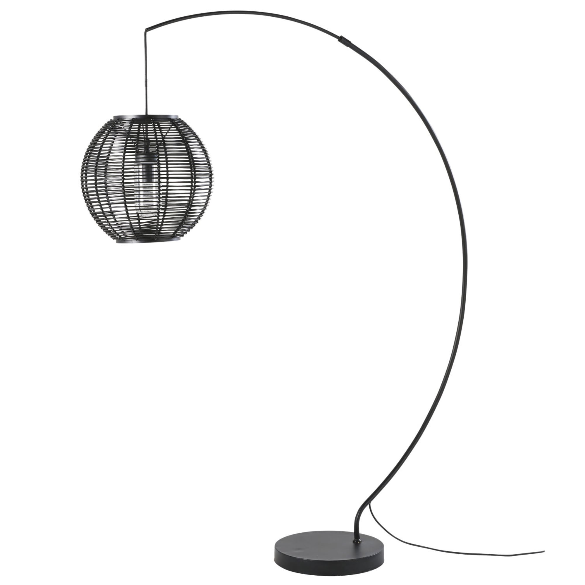 Buitenlamp
