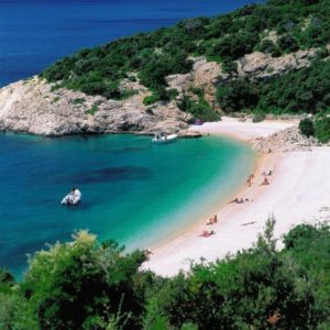 Vakantie