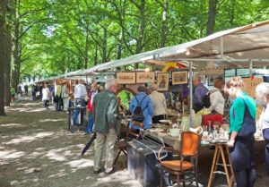 Brocante