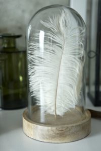 https://nl.pinterest.com/pin/390335492683572974/ stolp