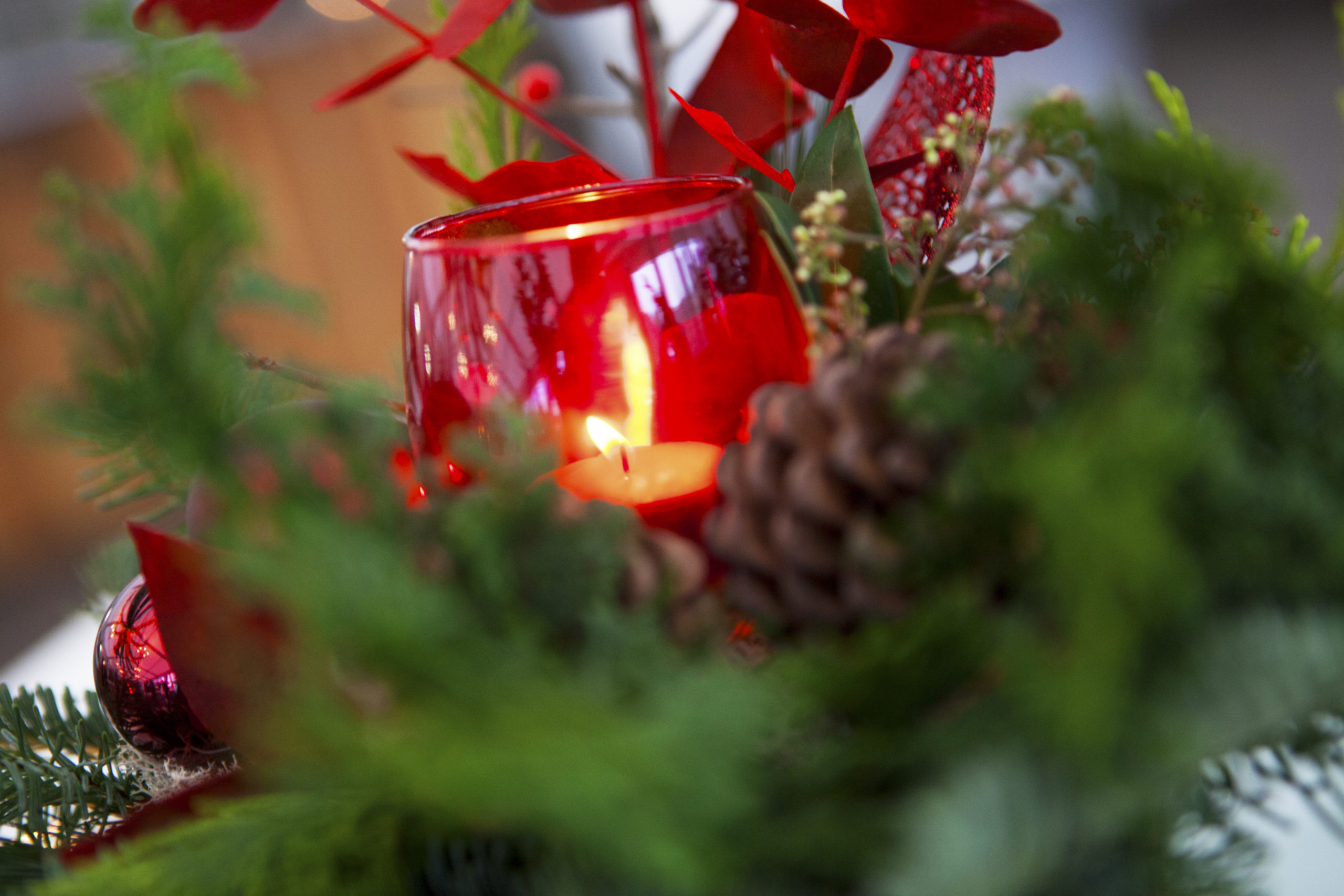 Royal Christmas Fair