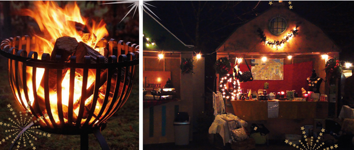 dewintersesfeerdagen