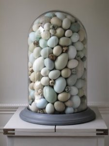 https://nl.pinterest.com/pin/239394536416774848/