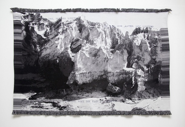 ek.sal_.intens.bew_-e1441623661753