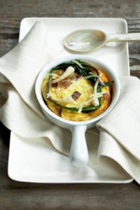 frittata
