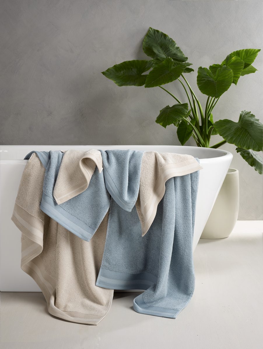 handdoekset