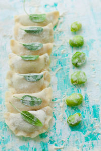 pierogi