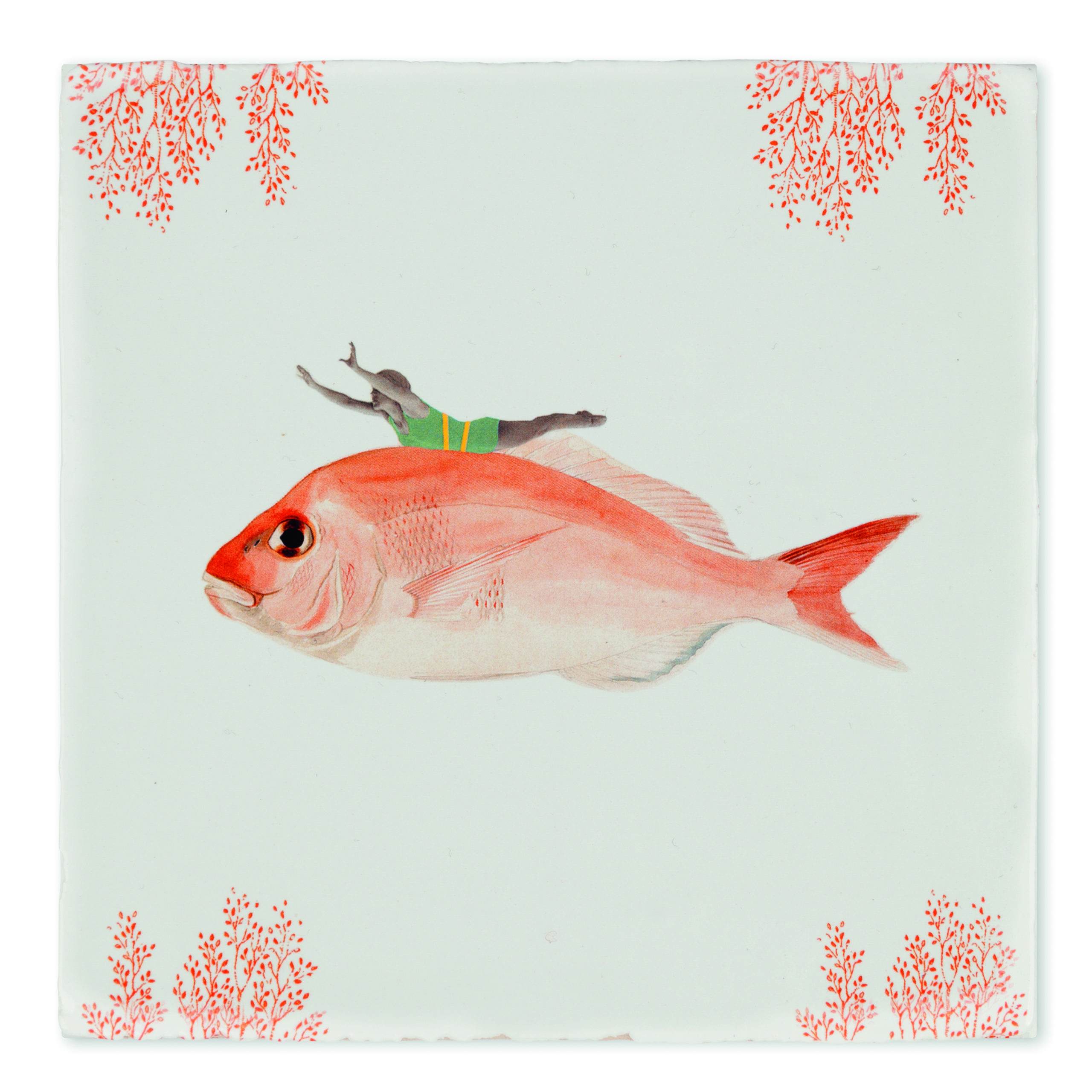 go with the flow Storytile