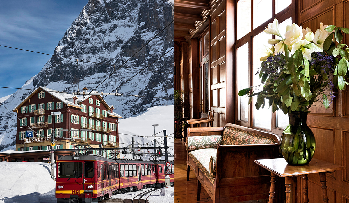 hotelbellevue