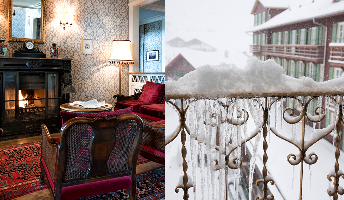 hotelbellevue2