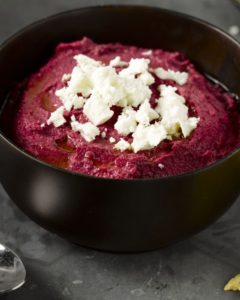 https://nl.pinterest.com/pin/534309943271696260/ hummus