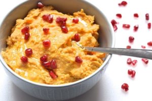 https://nl.pinterest.com/pin/217650594470214475/ hummus