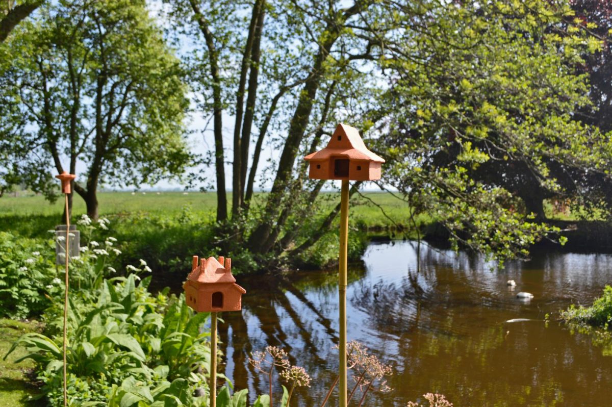 insectenhuisjes