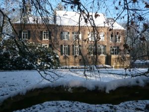 kasteel-geldrop-brocante