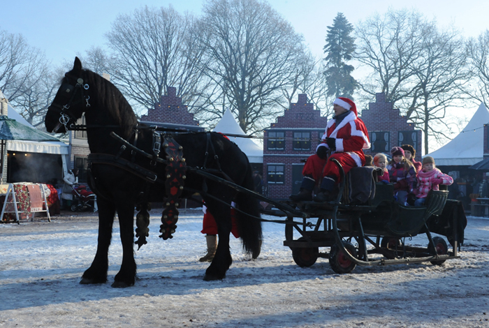 kerstfair6