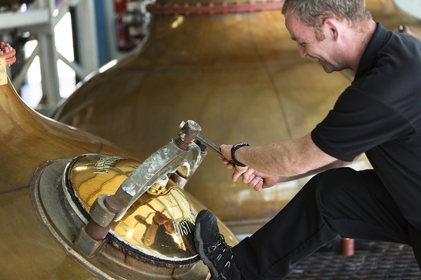 Islay, Hebriden, Schotland