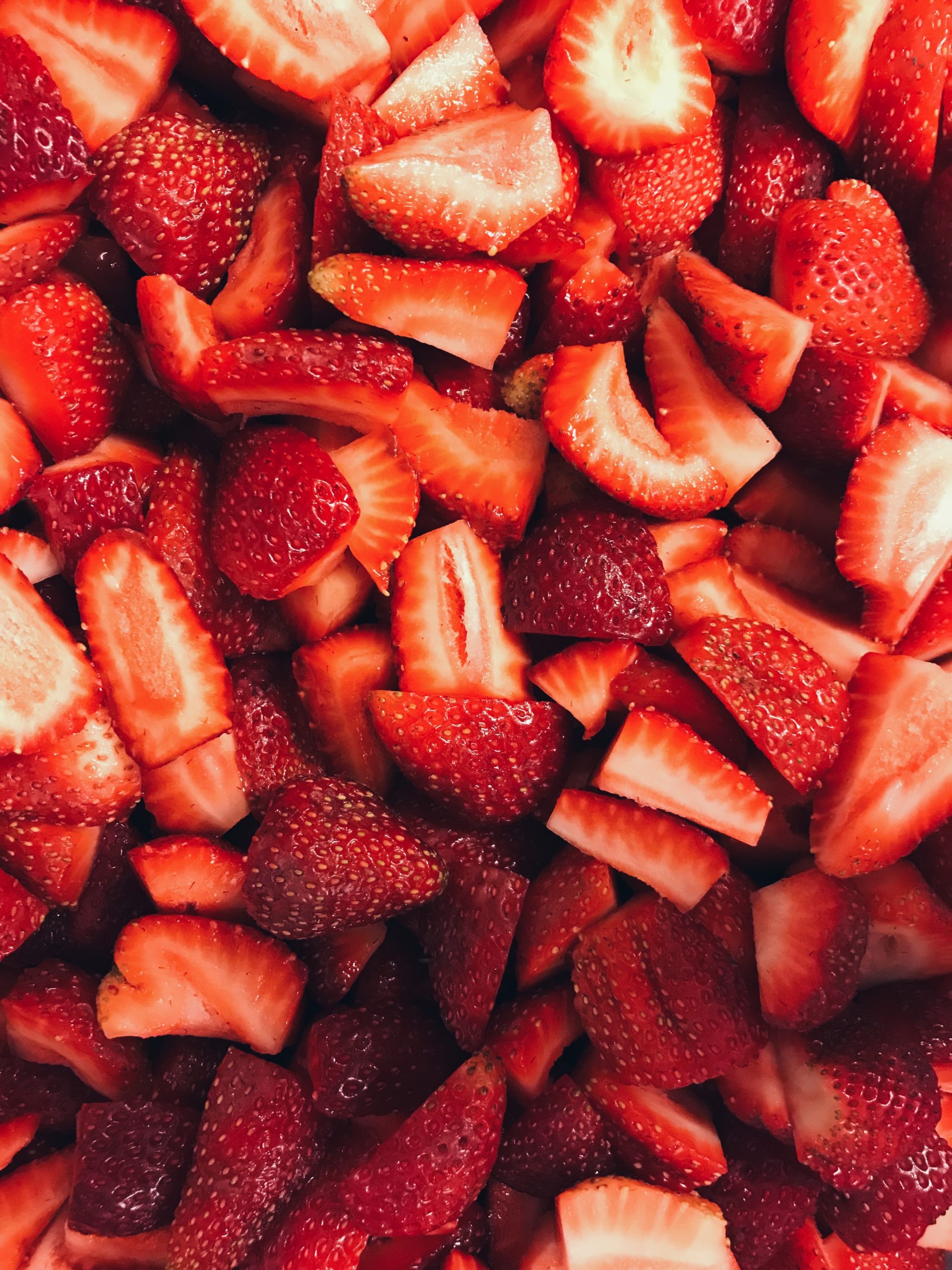 aardbei