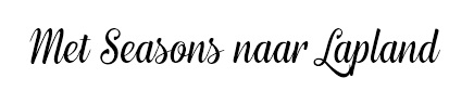 met seasons