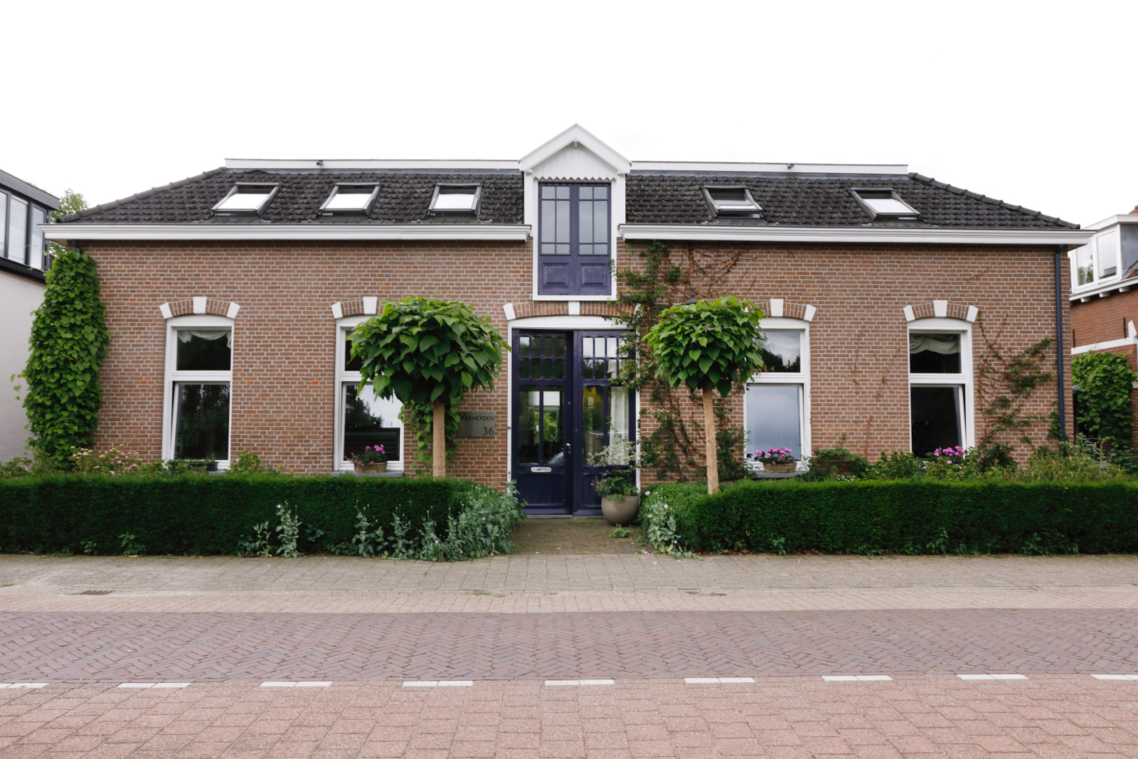 Binnenkijker