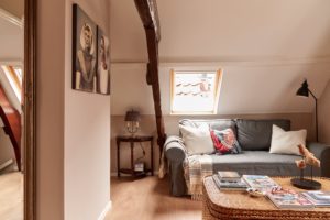 B&B Frijters en Wessels
