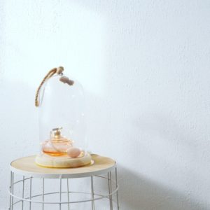 https://www.vriendin.nl/wonen/5x-leukste-invulling-stolp/