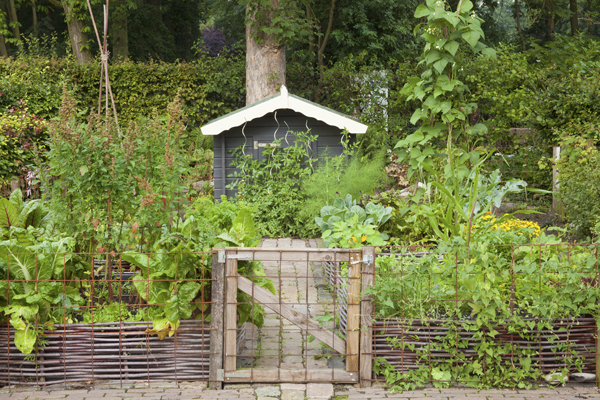 patchwork overzicht 1