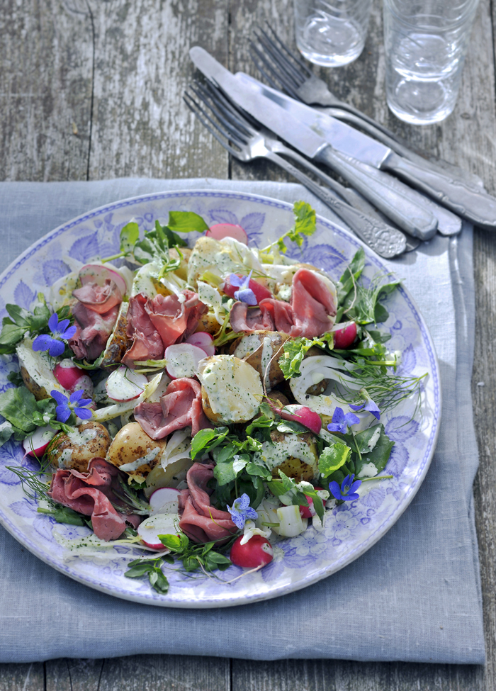 piepersaladesitegroot