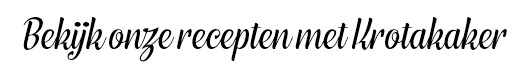 recepten