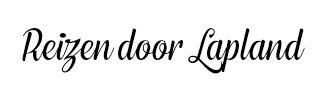 reizen door lapland
