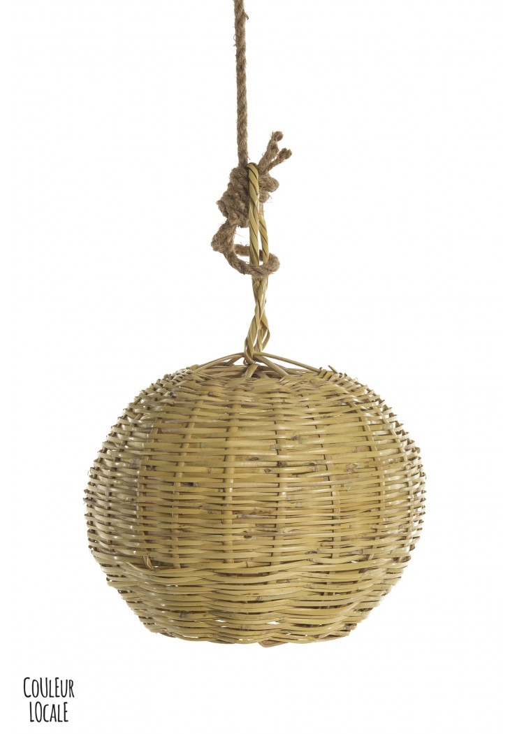 Buitenlamp