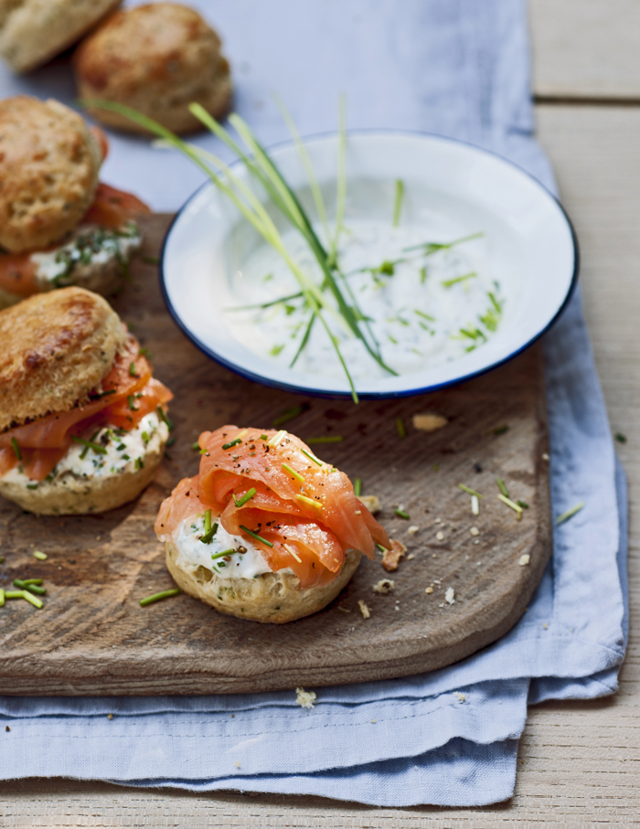 scones2