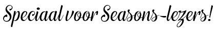 seasonslezer