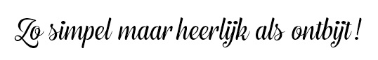simpel