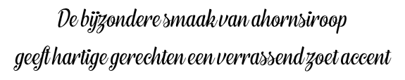 spekquote