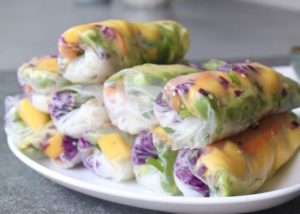 https://nl.pinterest.com/pin/395472411024183458/