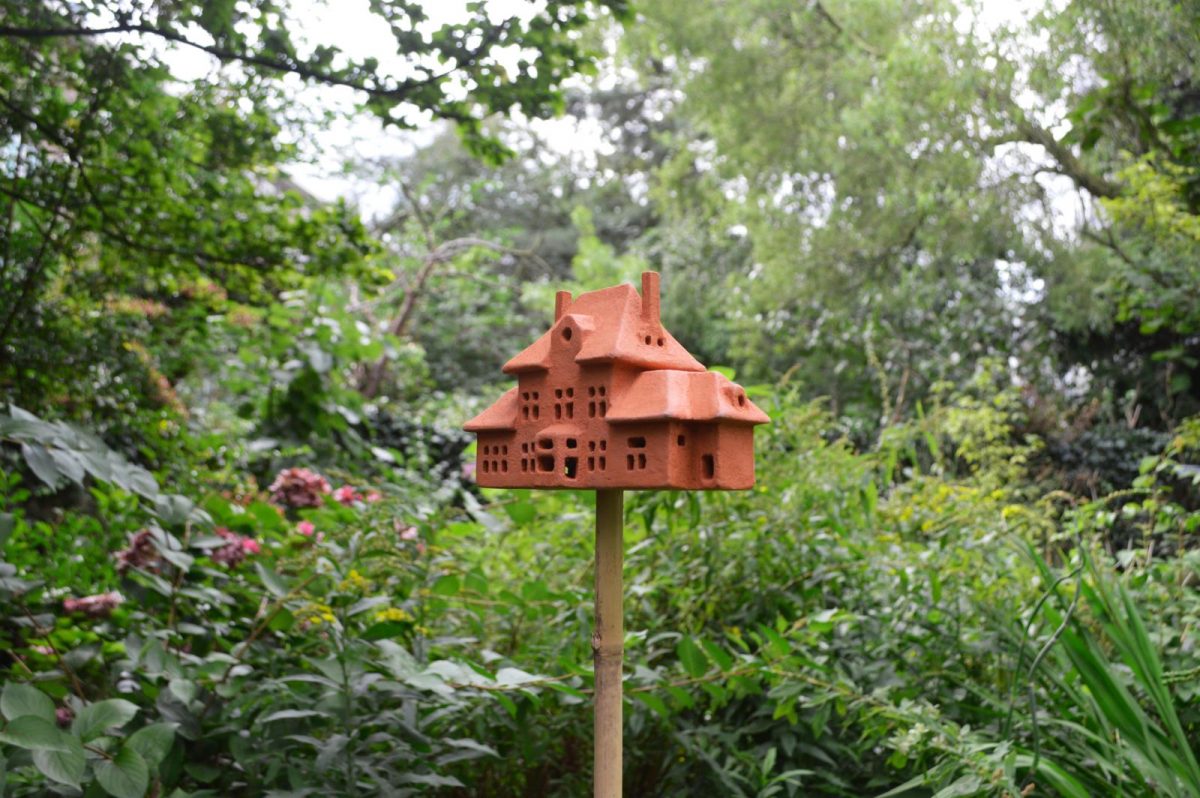insectenhuisjes