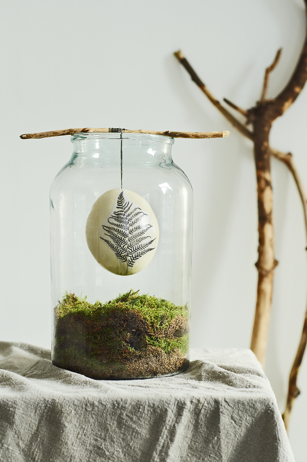 paasinspiratie