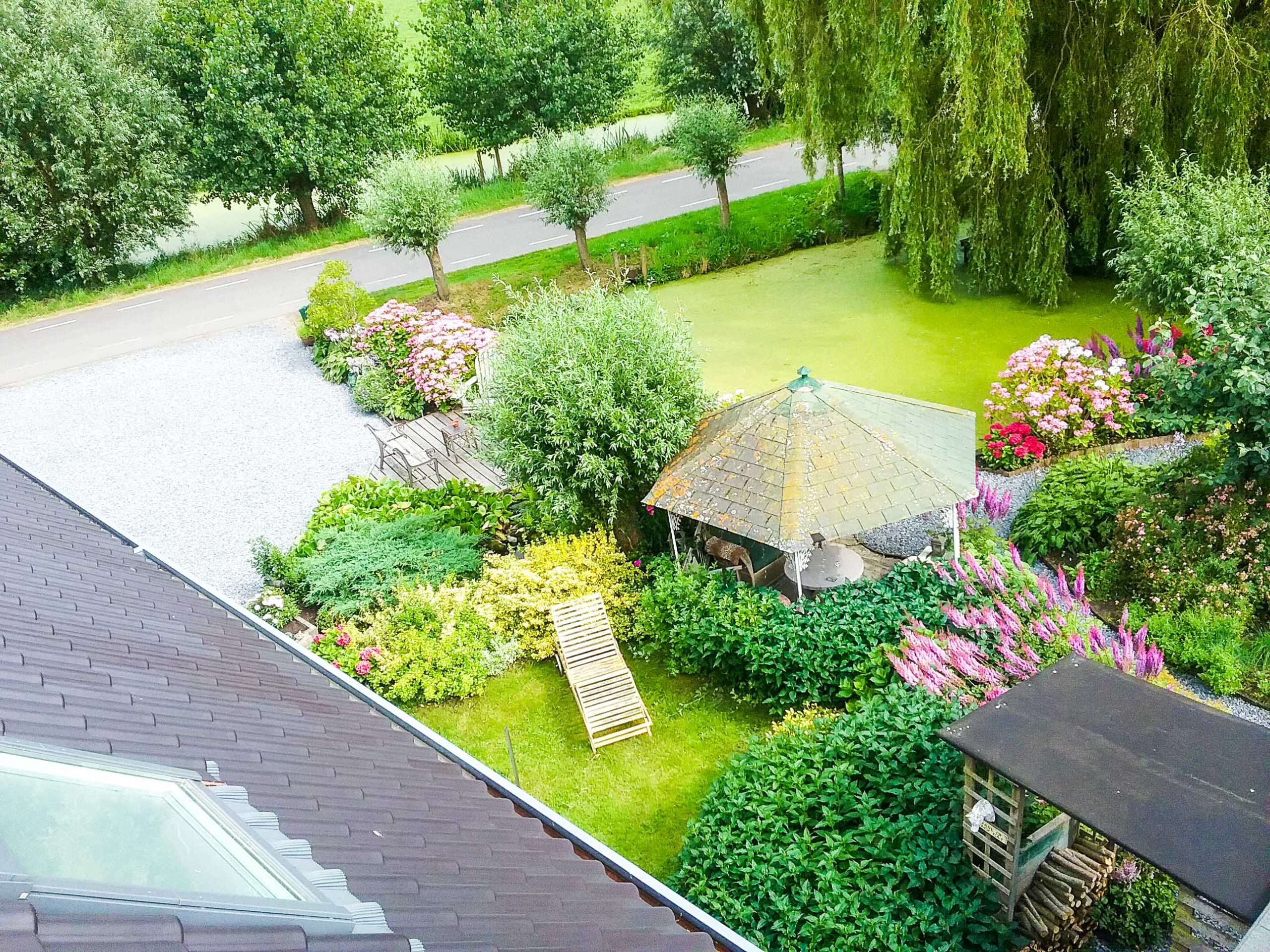 tuin van de week 2-6