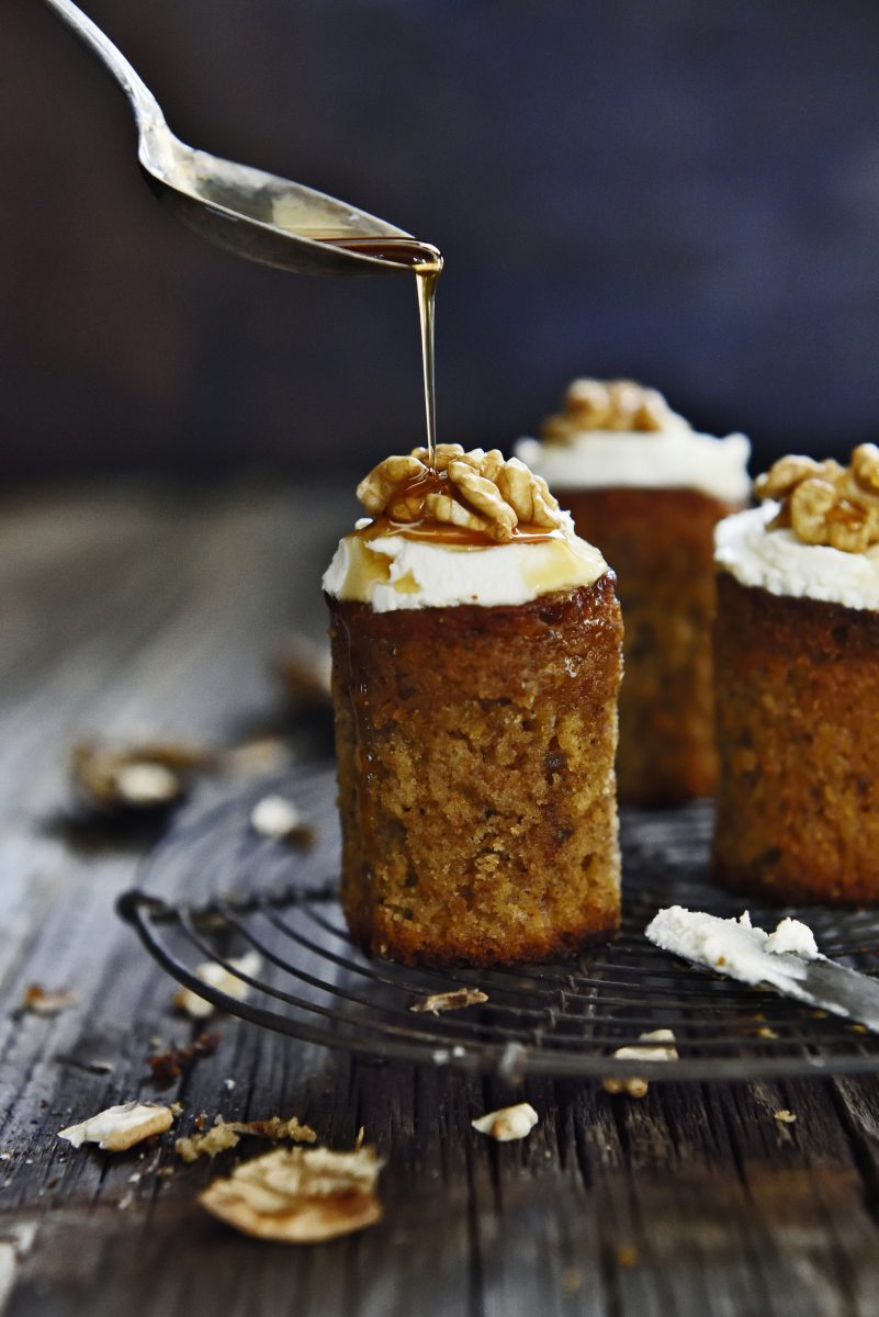 pastinaakcakejes